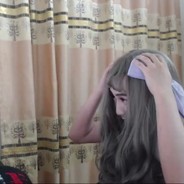 下次别取狗名字了