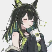 玩家头像