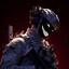 ☨ troxeL ツ