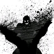 Morisikai