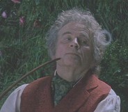 Chill Bro Baggins - steam id 76561197964527702