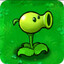 Peashooter