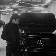 mirzoev700