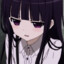いずみ.axaml