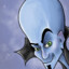 megamind