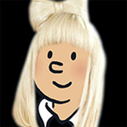 Tintine - steam id 76561197969928814
