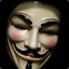 Guy Fawkes~