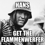 Hans