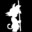 Nettorro . -