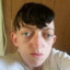Jorkkiv2