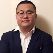 她说人多以为有我