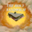 The Sandvich Savior