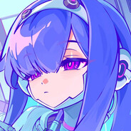 Сяська-Масяська