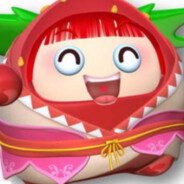 果宝特攻上官子怡