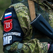 ВП