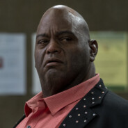 Huell Babineaux