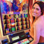 buffalo slots