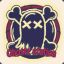 GhOsTz_StaTion