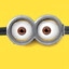 BIG_MINION