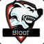 Bloof