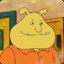 Binky Barnes