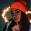Naty