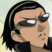 Dable's avatar