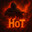 HoT
