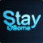 StayOSome