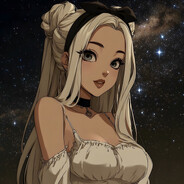 Wishenka ♡ - steam id 76561199736643082