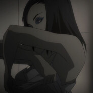 грустная бебра:(