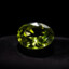 peridoT