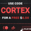 CorteX