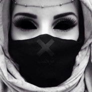 adyoka - steam id 76561197960836864