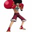 Afro_Luffy