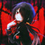 Kurumi