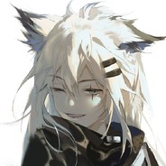 哈吉米南北绿豆