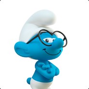 dataLogi - steam id 76561197971231251
