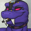 Pythor