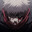 Wave avatar