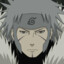 Itsumi