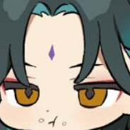 おまめ。