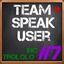 TeamSpeakUser #7