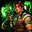 NightWoLF