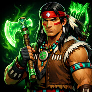 NightWoLF