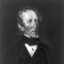 President John Tyler