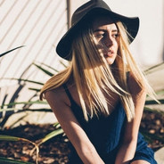 弟弟今天你鸡了吗