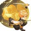 milk200107 magicdrop.ru