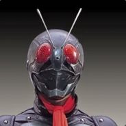 Jinxter's avatar