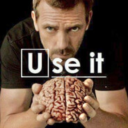 TeamS - Azim - steam id 76561198282199558